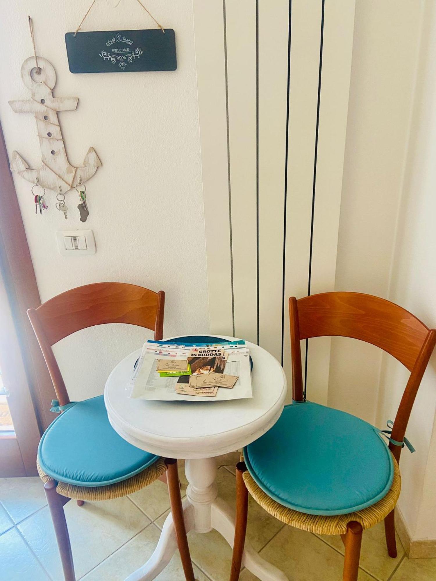 Casa Vittorina Villa Pula Eksteriør billede