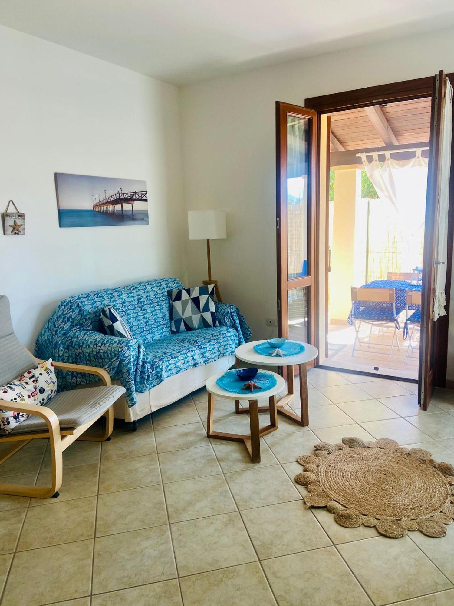Casa Vittorina Villa Pula Eksteriør billede